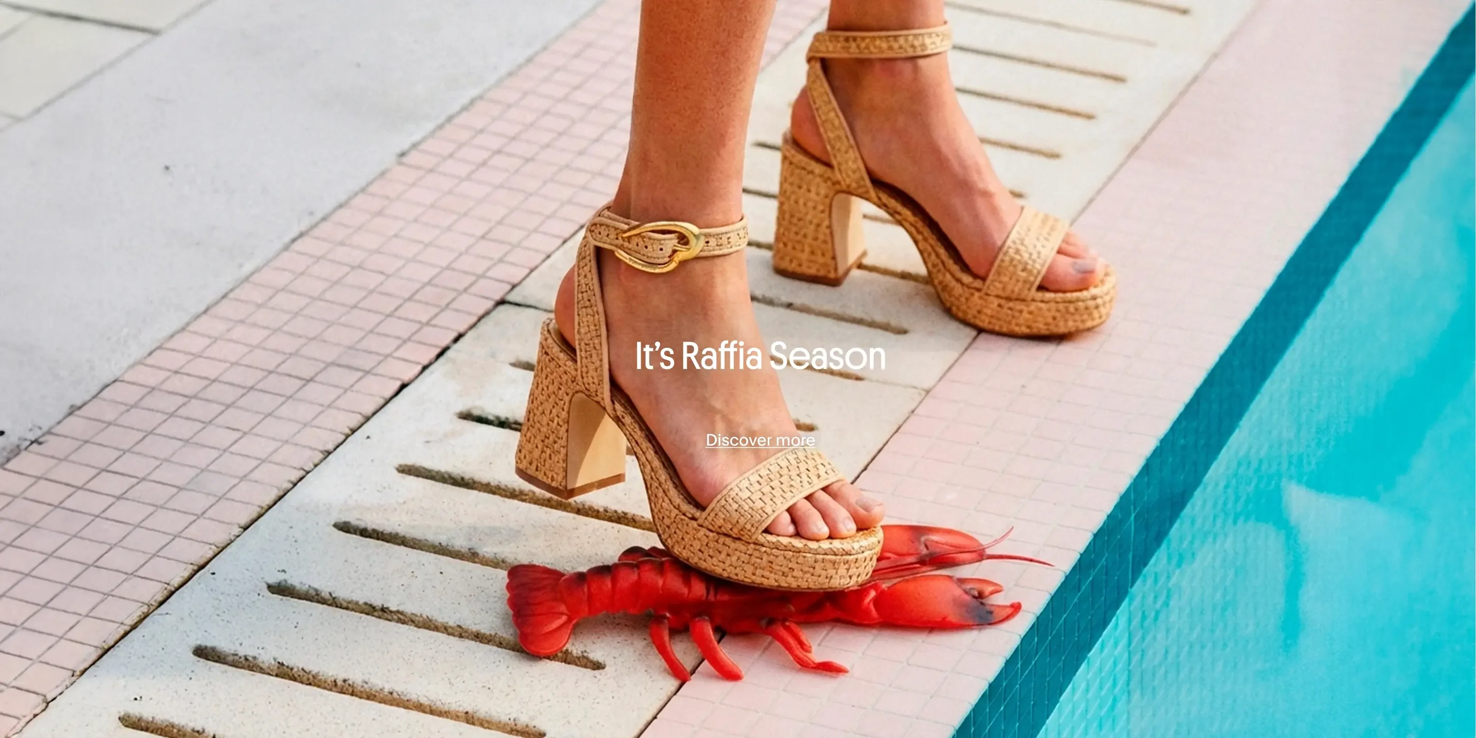 Elevated Style Meets Unrivaled Comfort